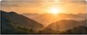 Trusting God in Uncertain Time